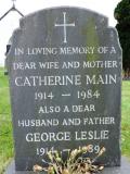 image of grave number 708205